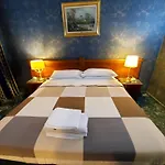 ホテル Positano 2