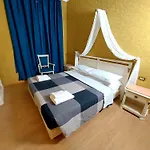 Positano 2 2*