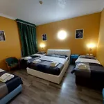 Positano 2 מלון 2*