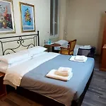 ホテル Positano 2