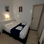 Positano 2 2*