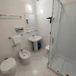 Positano 2