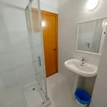 ホテル Positano 2
