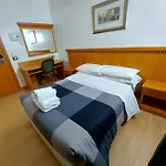 Positano 2 ホテル ローマ