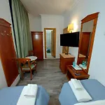 Positano 2 מלון
