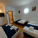 Positano 2