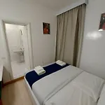 מלון Positano 2 רומא