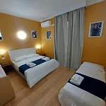 Positano 2