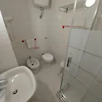 Positano 2 2*