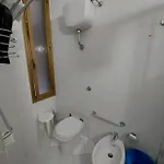Positano 2 ホテル ローマ