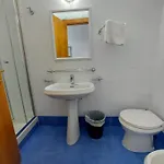 Positano 2 2*