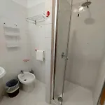 Positano 2 ホテル 2*