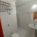Positano 2