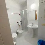 ホテル Positano 2