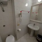 Positano 2 2* רומא