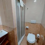 Positano 2 מלון 2*