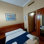 מלון Positano 2 רומא