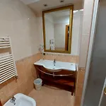 Positano 2 מלון רומא