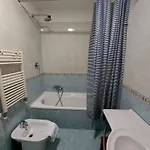 מלון Positano 2