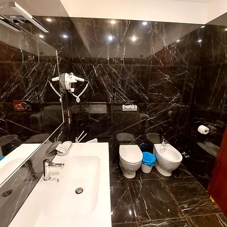 Positano 2 Hotel 2*