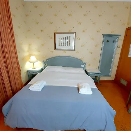 Positano 2 Hotel