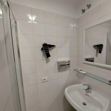 Positano 2 2*