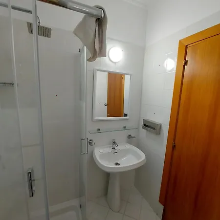 Hotel Positano 2 Rzym