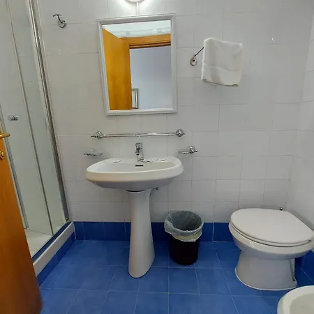 Positano 2 2*