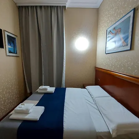 Positano 2 2*