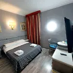 Positano 2 2*