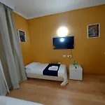 Positano 2 Hotel 2*