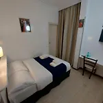 Hotel Positano 2 Řím