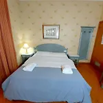 Positano 2 Hotel