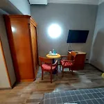 Hotel Positano 2 2*