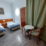 Positano 2