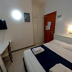 Positano 2 2*