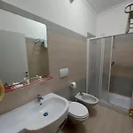 Hotel Positano 2