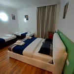 Positano 2 Hotel
