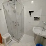 Positano 2 Hotel Roma
