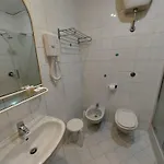 Hotel Positano 2 Řím