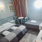 Positano 2 2*