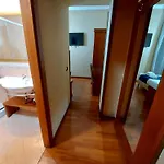 Positano 2 Hotel 2*