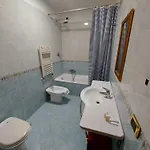 Positano 2 Řím