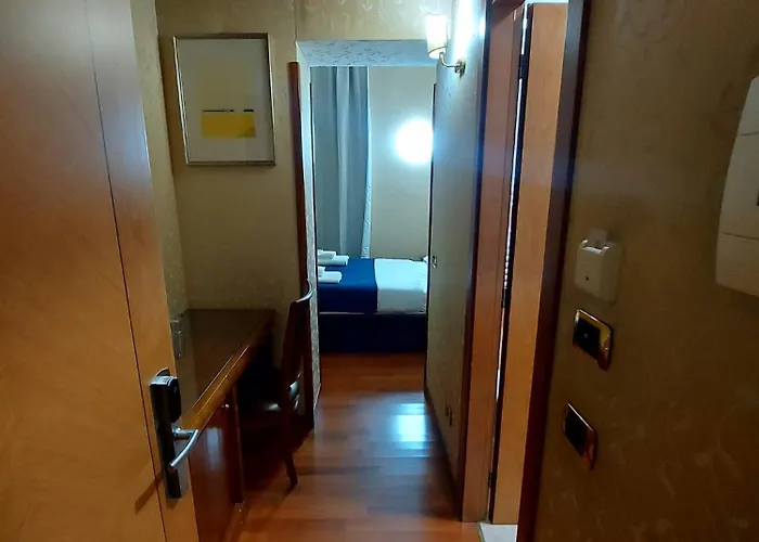 Positano 2 2*