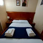 Hotell Positano 2