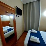Positano 2 Hotell Rom
