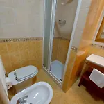 Hotell Positano 2 2*