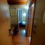 Positano 2 2*
