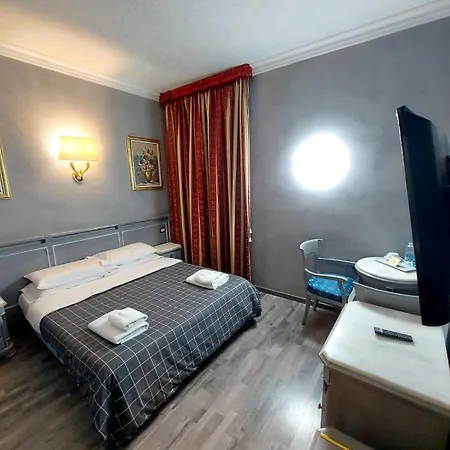 Mgh Giorgi 2*