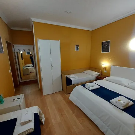 Positano 2 Hotel